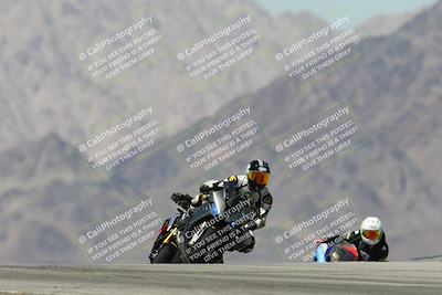 media/Sep-13-2025-2WTD (Sat) [[fb48f02c95]]/B Group/Session 5 (Turn 9)/